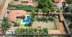 Chácara com Mini haras a Venda – Região de Sorocaba/SP