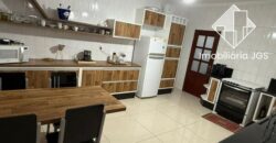 Chácara com Mini haras a Venda – Região de Sorocaba/SP