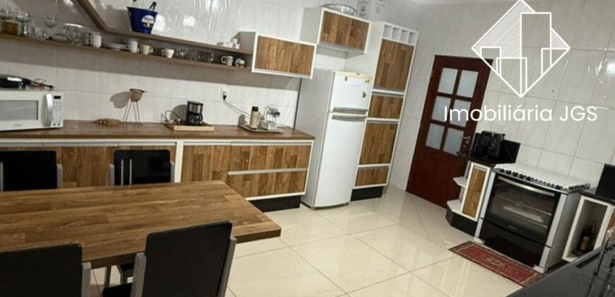 Chácara com Mini haras a Venda – Região de Sorocaba/SP