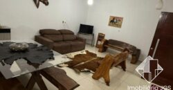 Chácara com Mini haras a Venda – Região de Sorocaba/SP