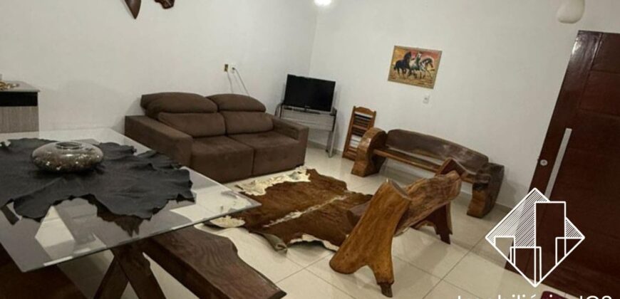 Chácara com Mini haras a Venda – Região de Sorocaba/SP