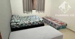 Chácara com Mini haras a Venda – Região de Sorocaba/SP