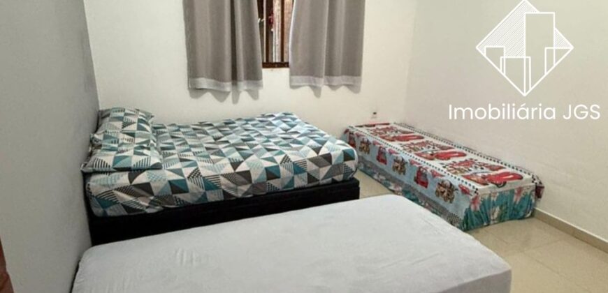 Chácara com Mini haras a Venda – Região de Sorocaba/SP