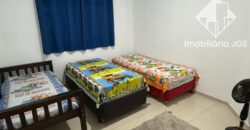 Chácara com Mini haras a Venda – Região de Sorocaba/SP