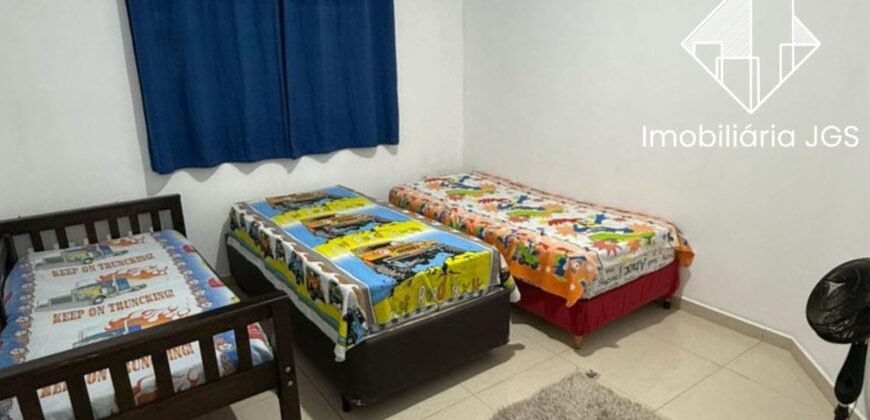 Chácara com Mini haras a Venda – Região de Sorocaba/SP