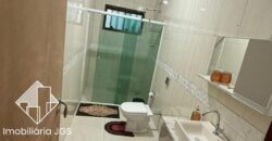 Chácara com Mini haras a Venda – Região de Sorocaba/SP