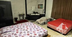 Chácara com Mini haras a Venda – Região de Sorocaba/SP