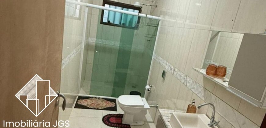 Chácara com Mini haras a Venda – Região de Sorocaba/SP