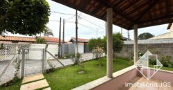 Chácara de 754 metros a Venda – Araçoiaba da Serra/SP