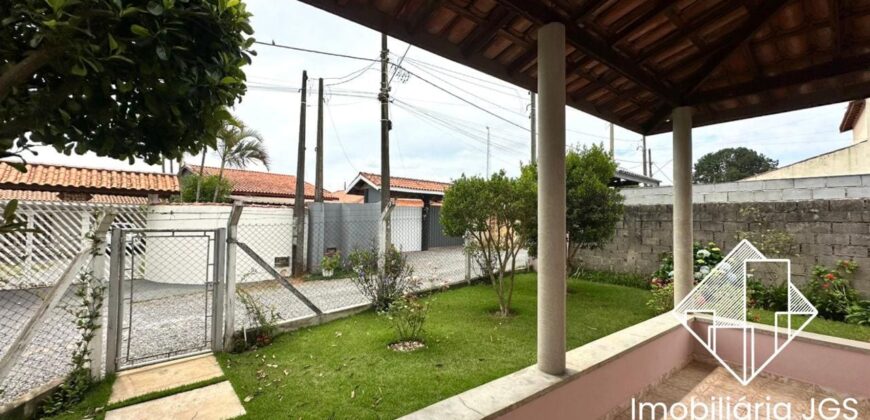 Chácara de 754 metros a Venda – Araçoiaba da Serra/SP