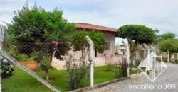 Chácara de 754 metros a Venda – Araçoiaba da Serra/SP