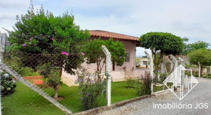 Chácara de 754 metros a Venda – Araçoiaba da Serra/SP