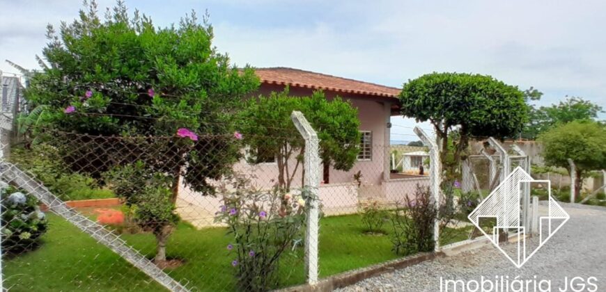 Chácara de 754 metros a Venda – Araçoiaba da Serra/SP