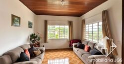 Chácara de 754 metros a Venda – Araçoiaba da Serra/SP