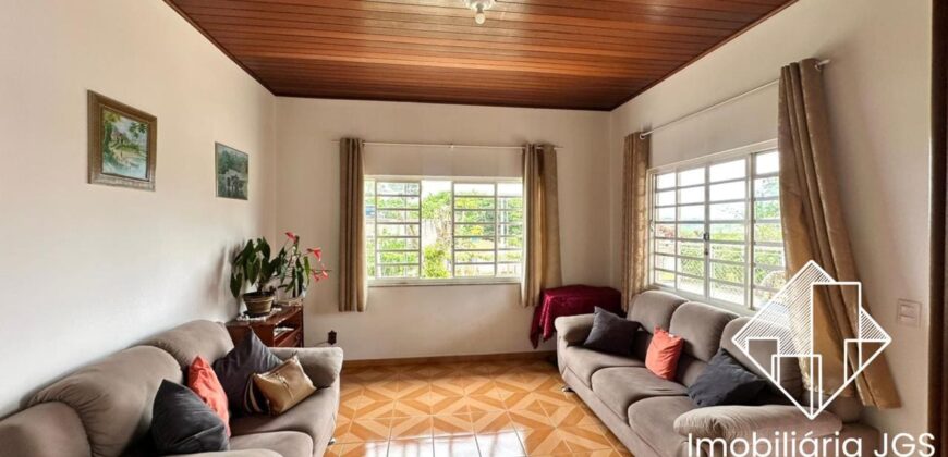 Chácara de 754 metros a Venda – Araçoiaba da Serra/SP