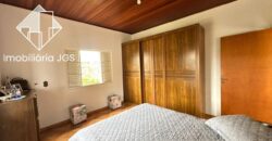 Chácara de 754 metros a Venda – Araçoiaba da Serra/SP