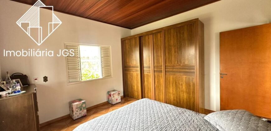 Chácara de 754 metros a Venda – Araçoiaba da Serra/SP