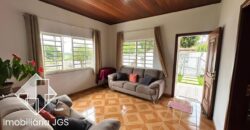 Chácara de 754 metros a Venda – Araçoiaba da Serra/SP