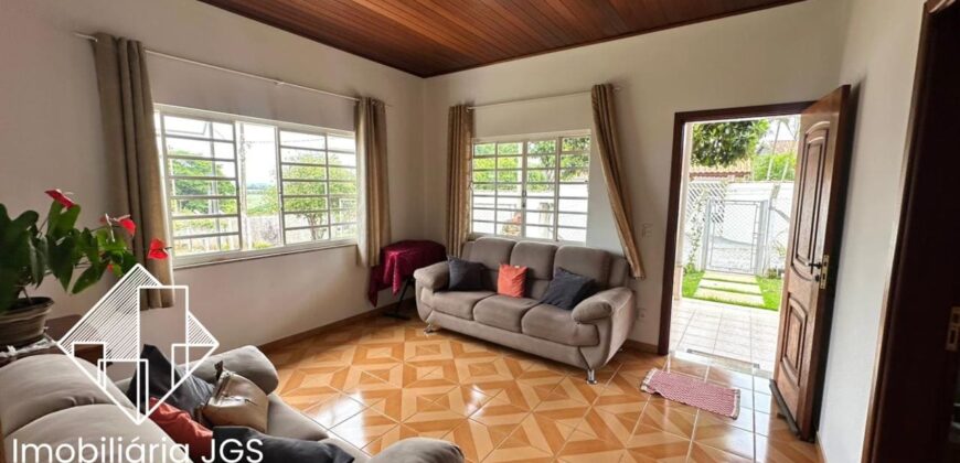 Chácara de 754 metros a Venda – Araçoiaba da Serra/SP