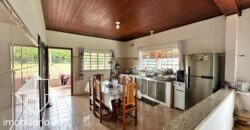 Chácara de 754 metros a Venda – Araçoiaba da Serra/SP