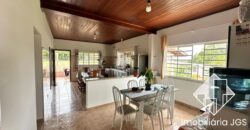 Chácara de 754 metros a Venda – Araçoiaba da Serra/SP