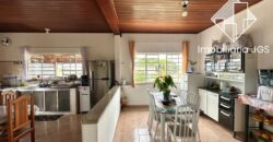 Chácara de 754 metros a Venda – Araçoiaba da Serra/SP