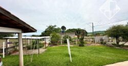 Chácara de 754 metros a Venda – Araçoiaba da Serra/SP