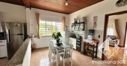 Chácara de 754 metros a Venda – Araçoiaba da Serra/SP