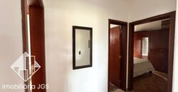 Chácara de 754 metros a Venda – Araçoiaba da Serra/SP