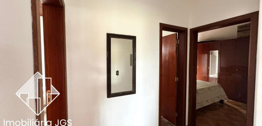 Chácara de 754 metros a Venda – Araçoiaba da Serra/SP