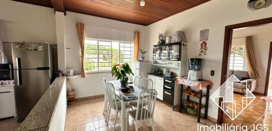 Chácara de 754 metros a Venda – Araçoiaba da Serra/SP