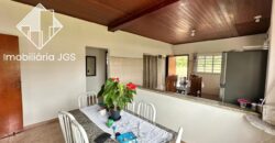 Chácara de 754 metros a Venda – Araçoiaba da Serra/SP