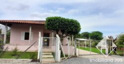 Chácara de 754 metros a Venda – Araçoiaba da Serra/SP