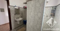 Chácara de 754 metros a Venda – Araçoiaba da Serra/SP