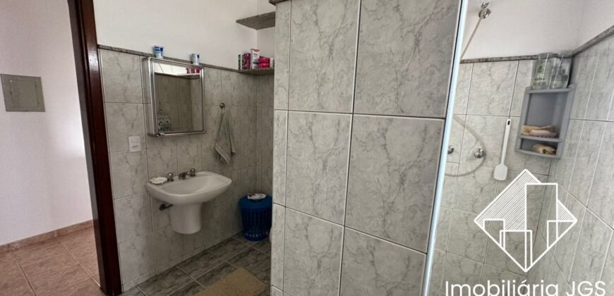 Chácara de 754 metros a Venda – Araçoiaba da Serra/SP