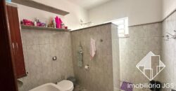 Chácara de 754 metros a Venda – Araçoiaba da Serra/SP