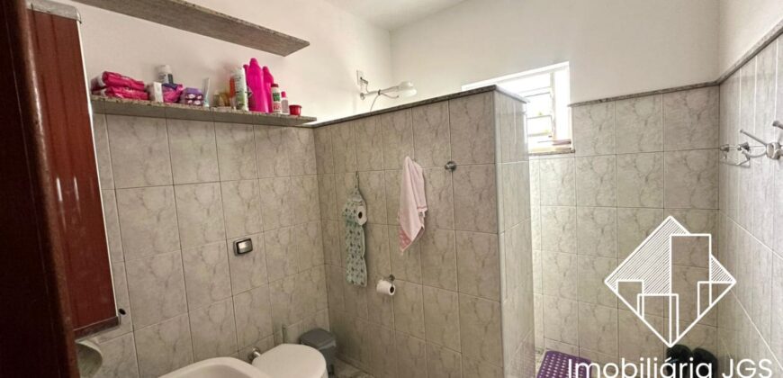 Chácara de 754 metros a Venda – Araçoiaba da Serra/SP