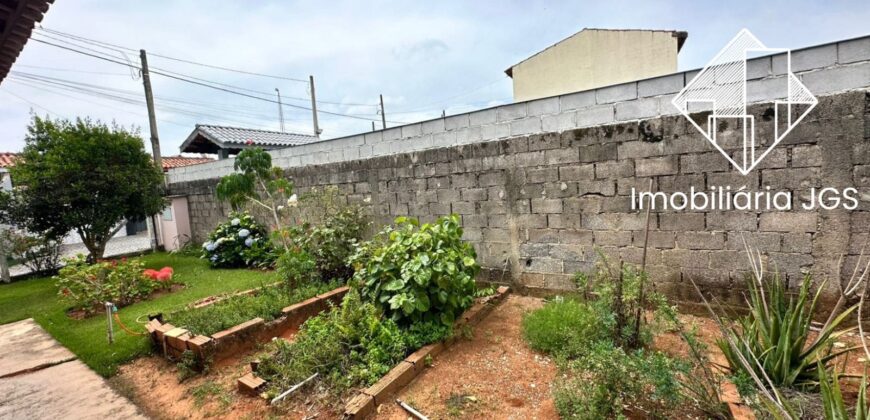 Chácara de 754 metros a Venda – Araçoiaba da Serra/SP