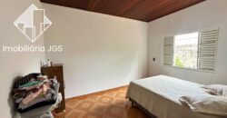 Chácara de 754 metros a Venda – Araçoiaba da Serra/SP