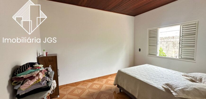 Chácara de 754 metros a Venda – Araçoiaba da Serra/SP