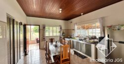 Chácara de 754 metros a Venda – Araçoiaba da Serra/SP