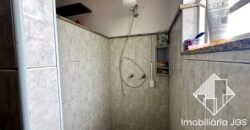 Chácara de 754 metros a Venda – Araçoiaba da Serra/SP