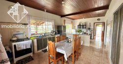 Chácara de 754 metros a Venda – Araçoiaba da Serra/SP