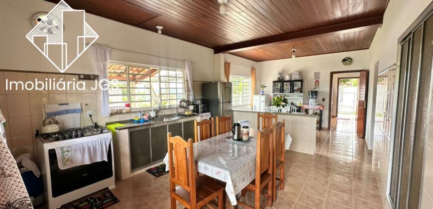 Chácara de 754 metros a Venda – Araçoiaba da Serra/SP