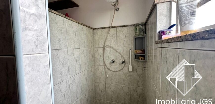 Chácara de 754 metros a Venda – Araçoiaba da Serra/SP