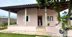 Chácara de 754 metros a Venda – Araçoiaba da Serra/SP