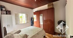 Chácara de 754 metros a Venda – Araçoiaba da Serra/SP