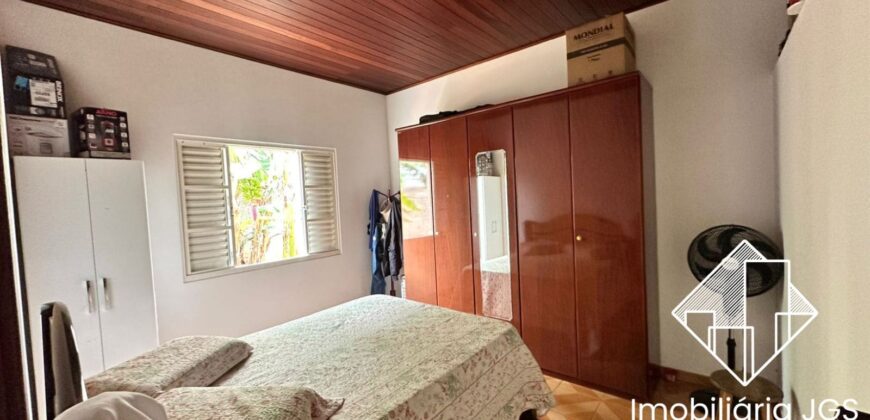 Chácara de 754 metros a Venda – Araçoiaba da Serra/SP