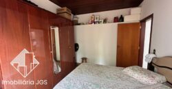 Chácara de 754 metros a Venda – Araçoiaba da Serra/SP