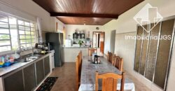 Chácara de 754 metros a Venda – Araçoiaba da Serra/SP